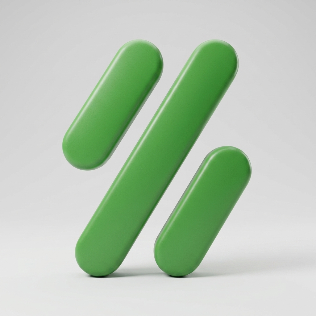 Synapse Technologies logo