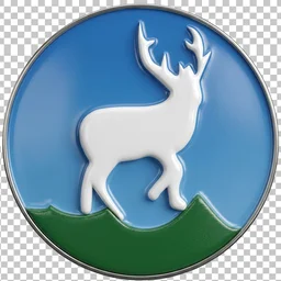 Deerwalk Compware Ltd. logo