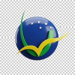 Uniglobe SS/College logo